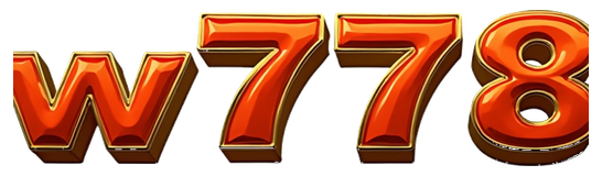 w778