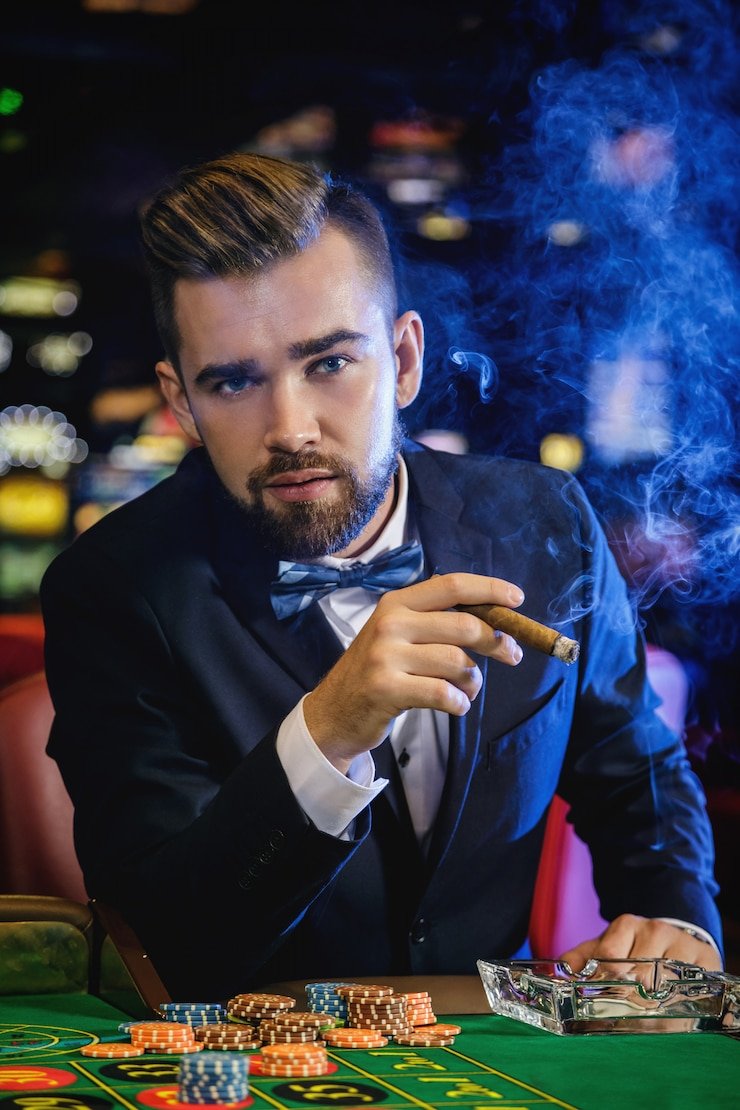 Liga 1 sportsbook – game information and quick-slip betting w778 sportsbook Liga 1 match odds