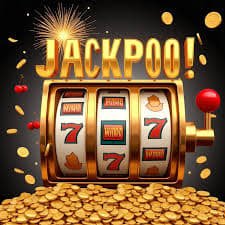Sweet Bonanza slot – full-screen portrait play Sweet Bonanza slot game interface