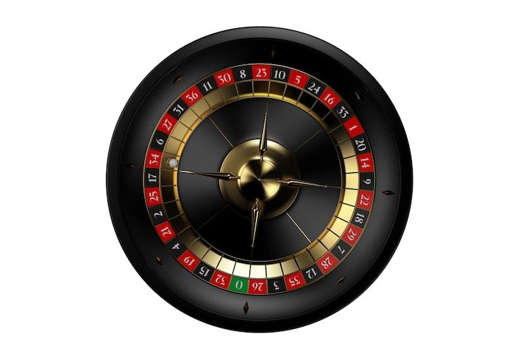 Your w778 balance updates instantly after each deposit w778 account balance display on mobile