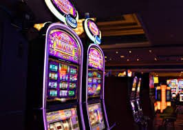 Live Roulette promotions often run weekly; your w778 dashboard shows round count in real time. Live roulette table at w778 with bonus progress indicator
