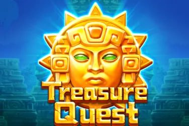 Slot promotions credit bonuses when you hit feature rounds; no manual claim needed. Sweet Bonanza slot game interface with bonus trigger highlight