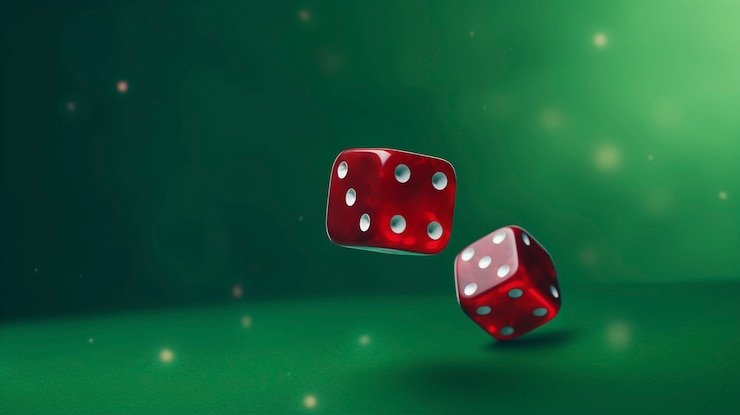 w778 Togel 4D prediction interface showing number selection and draw schedule