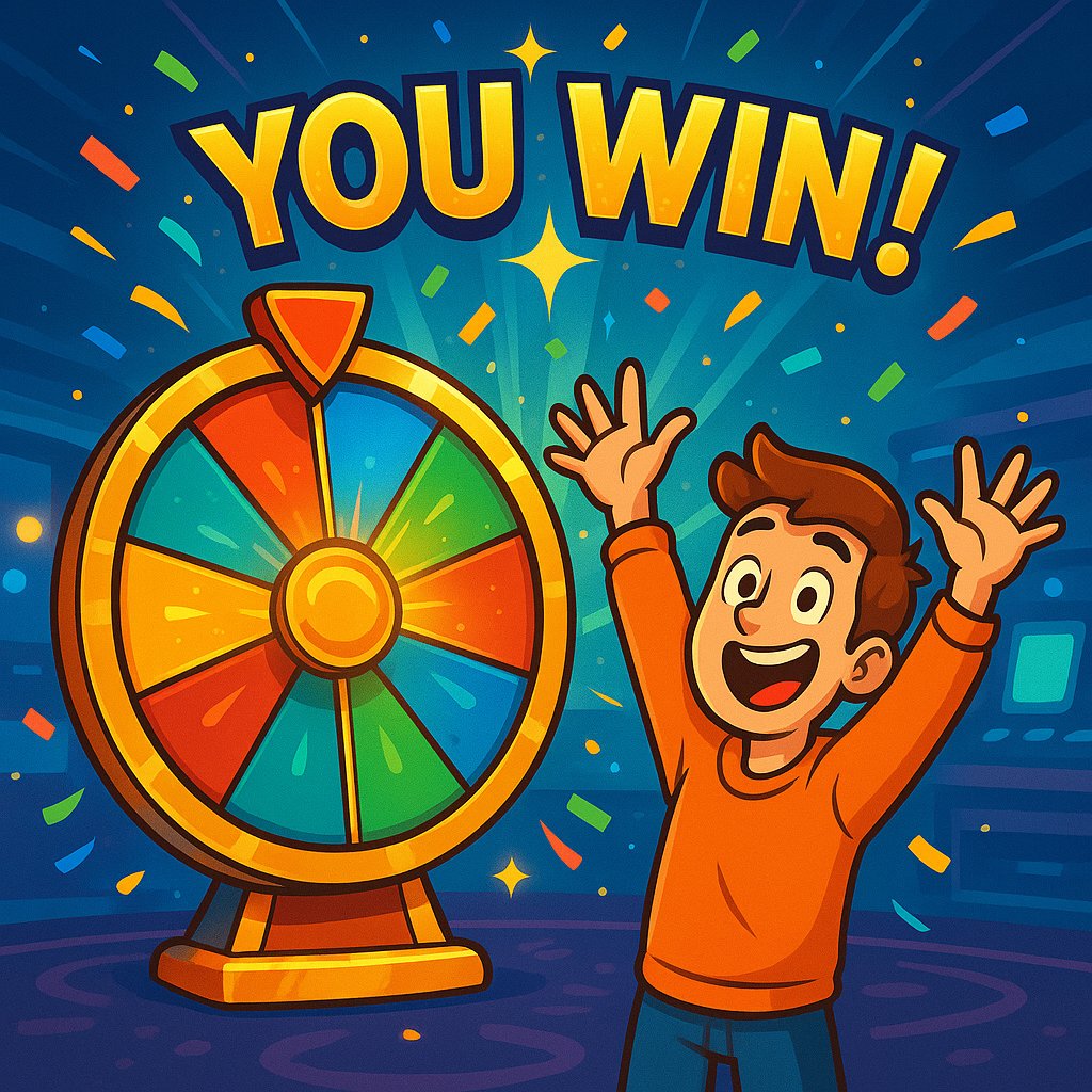 Winning paylines highlight automatically; your w778 account credits the win instantly. Wild Fireworks winning payline highlight